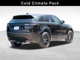 Certified 2024 Land Rover Range Rover Velar S image 4