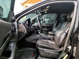 Used 2021 Jeep Grand Cherokee Trailhawk w/ Trailhawk Luxury Group image 4