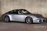 Used 2008 Porsche 911 Carrera S image 2