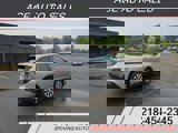Used 2020 Subaru Outback Premium w/ Popular Package #1 image 3