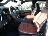 New 2025 GMC Sierra 3500 Denali Ultimate image 5