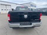 New 2024 RAM 3500 Tradesman w/ Bed Utility Group image 6