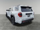 New 2025 Toyota 4Runner 4WD image 5