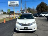 Used 2015 Toyota Sienna XLE image 2
