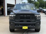 New 2025 RAM 2500 Rebel image 3