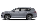 New 2025 Volkswagen Atlas SEL Premium R-Line image 2