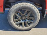 New 2025 Chevrolet Silverado 1500 LT Trail Boss w/ Convenience Package II image 5