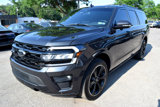 Used 2023 Ford Expedition Max Limited image 4