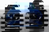 Used 2024 MAZDA CX-90 Plug-In Hybrid w/ Premium Pkg image 3