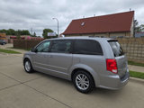 Used 2019 Dodge Grand Caravan SXT image 3