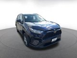 Used 2024 Toyota RAV4 XLE image 3