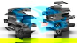New 2025 Chevrolet Trax RS image 5
