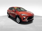 Used 2024 Buick Encore GX Preferred w/ Comfort Package image 3