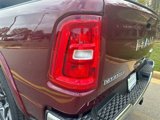 New 2025 RAM 1500 Laramie image 5