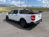 Used 2022 Ford Maverick XLT image 6