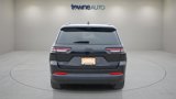 Used 2023 Jeep Grand Cherokee L Limited w/ Luxury Tech Group II image 4