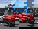 New 2025 Chevrolet Silverado 1500 RST w/ RST All Star Premium Package image 3