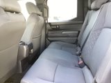 Used 2024 Toyota Tacoma SR5 image 4