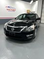 Used 2015 Nissan Altima 2.5 S w/ Power Driver Seat Package image 2