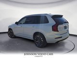 New 2026 Volvo XC90 B6 Ultra w/ Protection Package Premier image 2