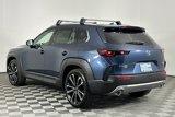 New 2025 MAZDA CX-50 2.5 Turbo w/ Weather Package image 6
