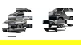 New 2026 Chevrolet Equinox ACTIV w/ Convenience Package III image 2
