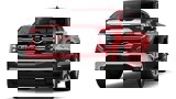 New 2025 GMC Sierra 1500 SLT w/ SLT Premium Plus Package image 2