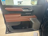 Used 2025 GMC Sierra 1500 Denali Ultimate image 6