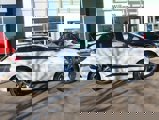 New 2025 Audi Q4 e-tron Prestige image 2