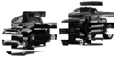 New 2026 Chevrolet Silverado 1500 LT image 2
