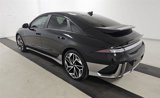 Used 2024 Hyundai Ioniq 6 SEL image 6