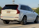 Used 2021 Volvo XC90 T8 Inscription w/ Protection Package Premier image 5