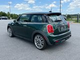 Used 2018 MINI Cooper S image 5