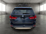 Used 2017 BMW X5 xDrive35i image 4