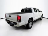 Used 2023 Toyota Tacoma SR image 5