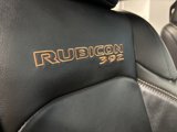 Used 2022 Jeep Wrangler Unlimited Rubicon w/ Trailer Tow Package image 5