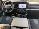 New 2025 Ford F150 Raptor image 5