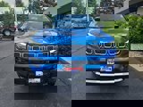 Used 2024 Jeep Compass Limited w/ Elite Group image 5