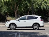 Used 2018 Toyota RAV4 Limited image 6