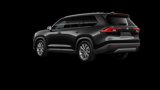 New 2025 Toyota Grand Highlander AWD image 6