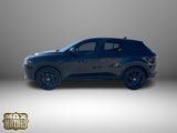 New 2023 Dodge Hornet GT w/ Track Pack image 4