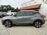 Used 2020 Nissan Kicks SR image 3