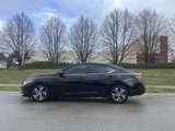 Used 2021 Nissan Sentra SV image 3