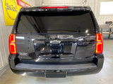 Used 2019 Chevrolet Suburban Premier image 6