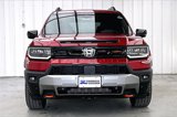 New 2026 Honda Passport TrailSport image 3