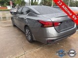 Used 2023 Nissan Altima 2.5 SV image 6