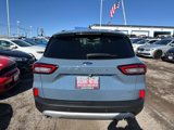 Used 2024 Ford Escape SE image 4