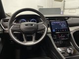 New 2025 Jeep Grand Cherokee L Limited image 5