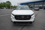 New 2026 Honda CR-V TrailSport image 2