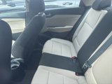 Certified 2022 Hyundai Accent SE w/ Cargo Package image 4
